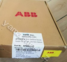1pc New ABB SPBRC410 Controller Module Fast Ship