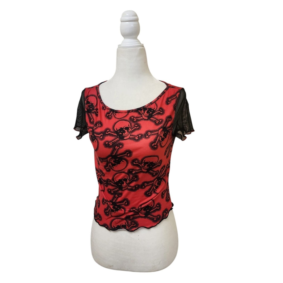 新品HAENGNAE KISHIMEN CROPPED TOP Skype_Picture_2024_06_07T09_23