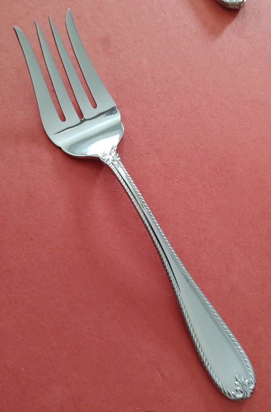 Foto 21 di 23
