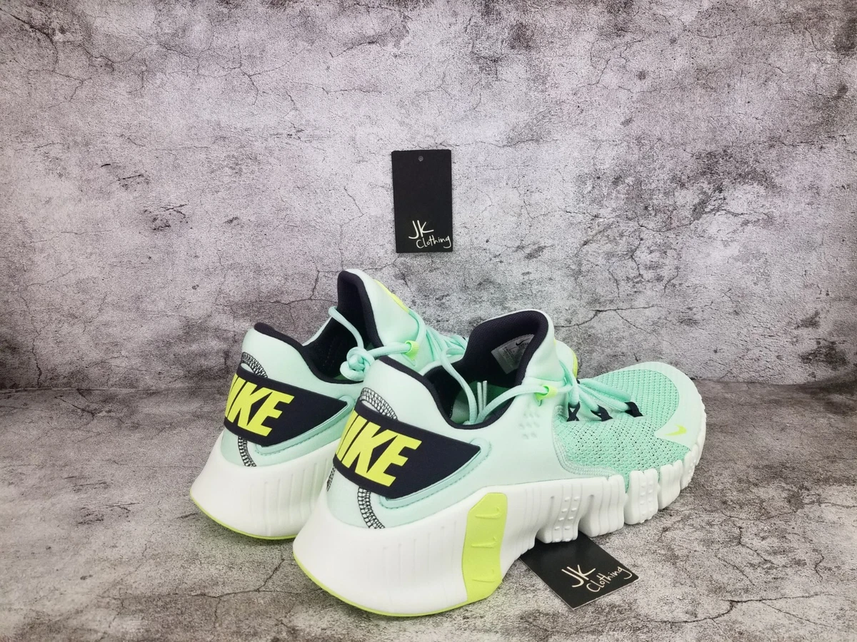 Nike free top metcon ebay