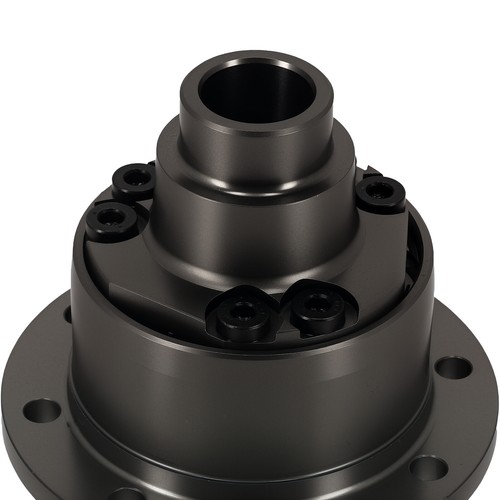 Torque Lock LSD Alternative M78 Diff Fit For Holden Commodore VN VP VR VS V6 V8 - Picture 7 of 12