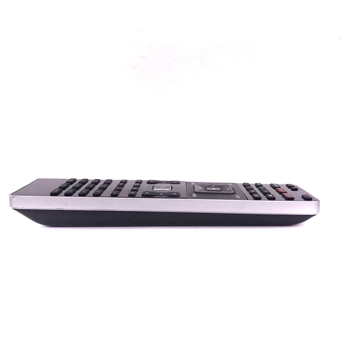 Used Genuine XRT510 For Vizio Universal Backlit 4K TV Remote Control M321i-A2 - Picture 5 of 5