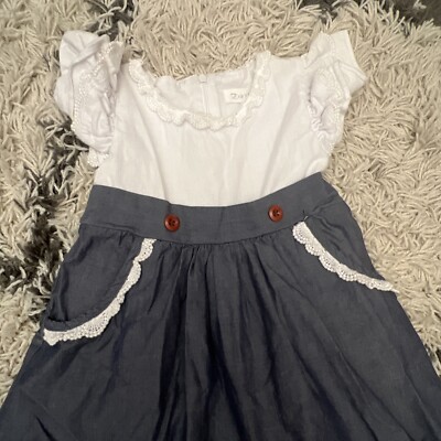 white closet clothing dress Women's Dresses from $218 embroidered with crystal and beads and successfully fit into the overall mood of the product White Fashion Closet Tour with
