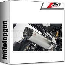 Pot d'échappement BMW 523