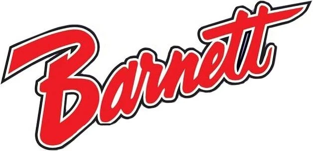 Kit de embrague completo Barnett resortes 2001-14 Triumph Bonneville America Thruxton Foto 3 de 3