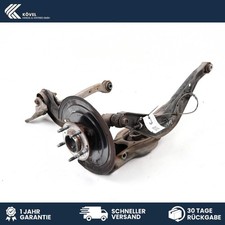 Rotule de direction Opel INSIGNIA