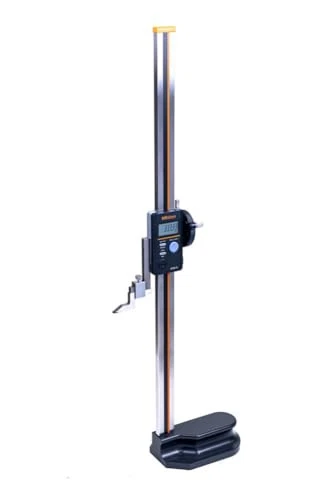Mitutoyo Digital Height Gauge 570-404 HDS-60CX NEW