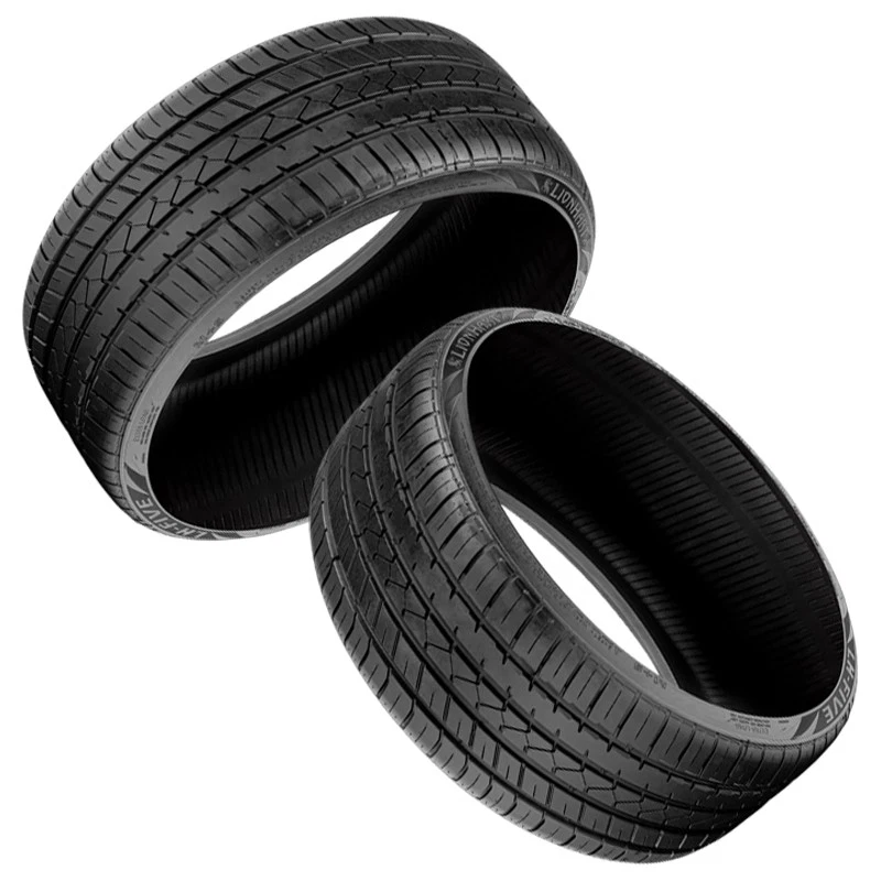 305/30/19 Tires for sale | eBay