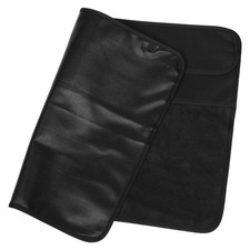 Screen Protective Sleeve Computer Monitor Dust Covers Cover Cover.