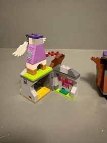 Lego Elves: 41179, 41172, 41175, 41073, & 41077 - RETIRED Sets - 3 Dragons