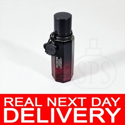 VIKTOR & ROLF SPICEBOMB INFRARED Eau de Toilette 20ml Spray