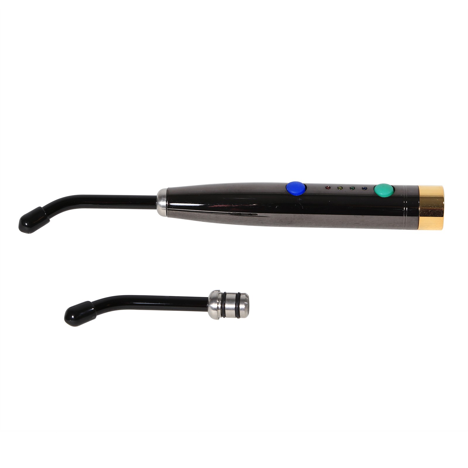 Dental Diode Laser System Cordless Wireless laser Pen