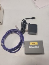 EDATEC ED-IPC3020 Fanless Industrial Computer - Nimble Rx Relay - Rasberry Pi?