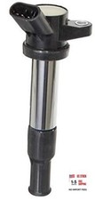 C-831 Ignition Coil