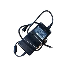 Genuine HP 230W 19.5V 11.8A Power Supply Adapter 7.4mm