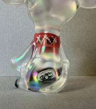 Fenton Mouse for sale | eBay