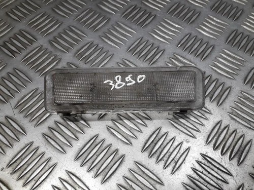 90568390 Innenleuchte Vorne  Opel Astra DE528742-92