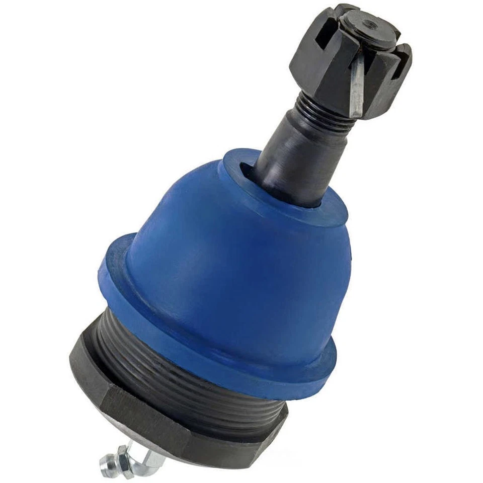 Rótula de suspensión superior delantera Mevotech 2 piezas para Chrysler 300 1957 1958-1961 Foto 2 de 4