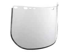 JACKSON SAFETY, 29096, FCSHD 8154 8X15.5X040 PCBD CLR 3005371 