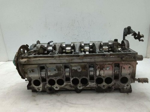 03g103373a zylinderkopf r. VOLKSWAGEN TOURAN 1T2 11.2006- 2.0 susop1788658