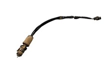 04 Kawasaki KFX700 2x4 Rear Brake Tail Light Switch Sensor V-Force