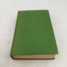 The Bedside Tales A Gay Collection Peter Arno W. M. Penn Publishing Corp. 1945