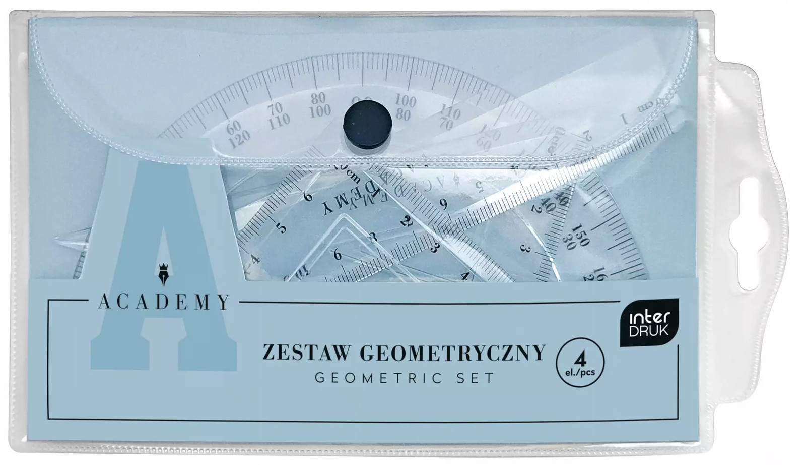 5902277350169 Szkol 4el 15 2690₽