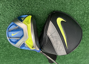 Nike Driver Vapor Fly | eBay