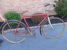 eBay Auction Picture