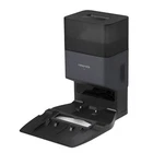 Roborock Q7 Max+ Robot Vacuum Auto-Empty Dock Only Replacement Accessory - Black