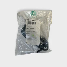 Furuno M12-05BFFM-020 / 000-167-966 Female NMEA2000 Drop Cable For Use w/FI-5002