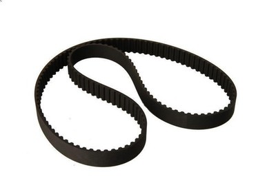 Timing Belt Dayco 94736 for Hyundai Santamo 2 1999-2002