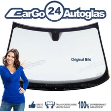 Windschutzscheibe für Volvo S80 V70 XC70 Frontscheibe Sph Leiste Oben Bj 2011- Windschutzscheibe für Volvo S80 V70 XC70 Frontscheibe Sph Leiste Oben Bj 2011-