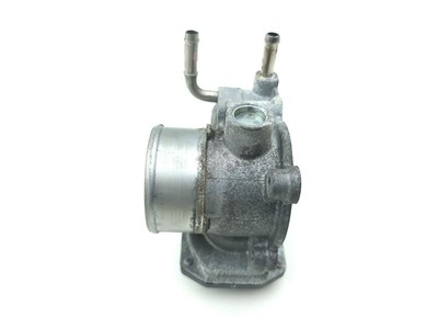 Frankberg Throttle Body Valve Socket Compatible With 1 Series - View #5