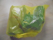 ROYAL ENFIELD INTECEPTOR 650/GT CONTINENTIAL IGNITION SET 2019-2024