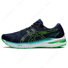 ASICS Gt 2000 10 Deep Ocean 1011B185-405
