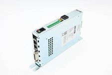 LinMot C1150 EtherCAT SoE Drive C1150-SE-XC-1...