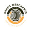 DANDS MERCHANTS