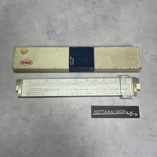 Hemmi No 260 
