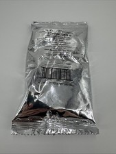 Starbucks Freeze Dried Banana Powder 2.4oz Brand New. EXP Nov/2026