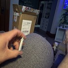 Evans Trig a Lite Vintage Lighter  — photo 3