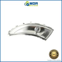Pfeil Spiegel Links FüR Renault Clio 2012- >