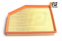 Profipower Luftfilter Filtereinsatz FüR Volvo V40 SchräGheck T4 T5