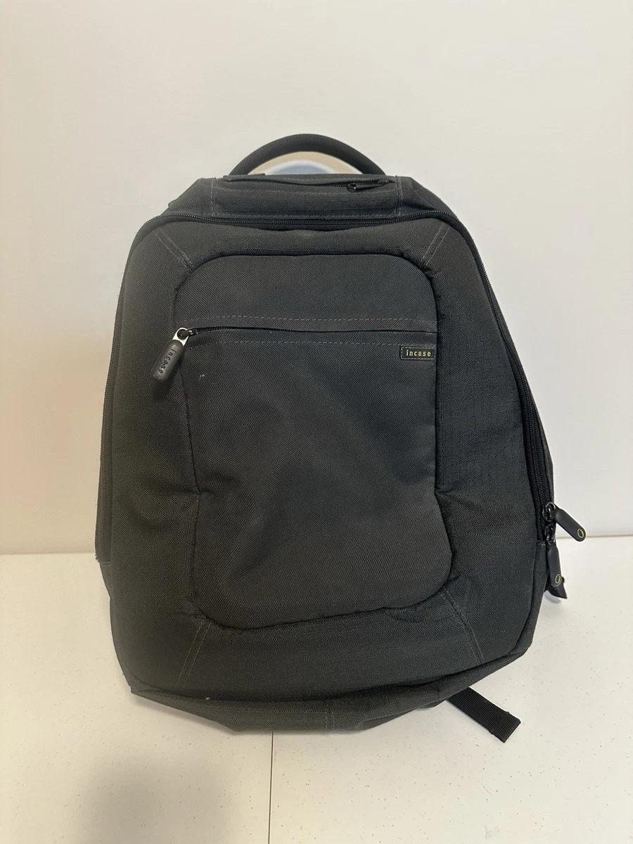 Incase Laptop Backpacks for sale | eBay Incase Laptop Backpacks for sale | eBay