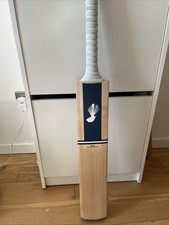 Fantail Cricket Bat FPS1 G2 SH