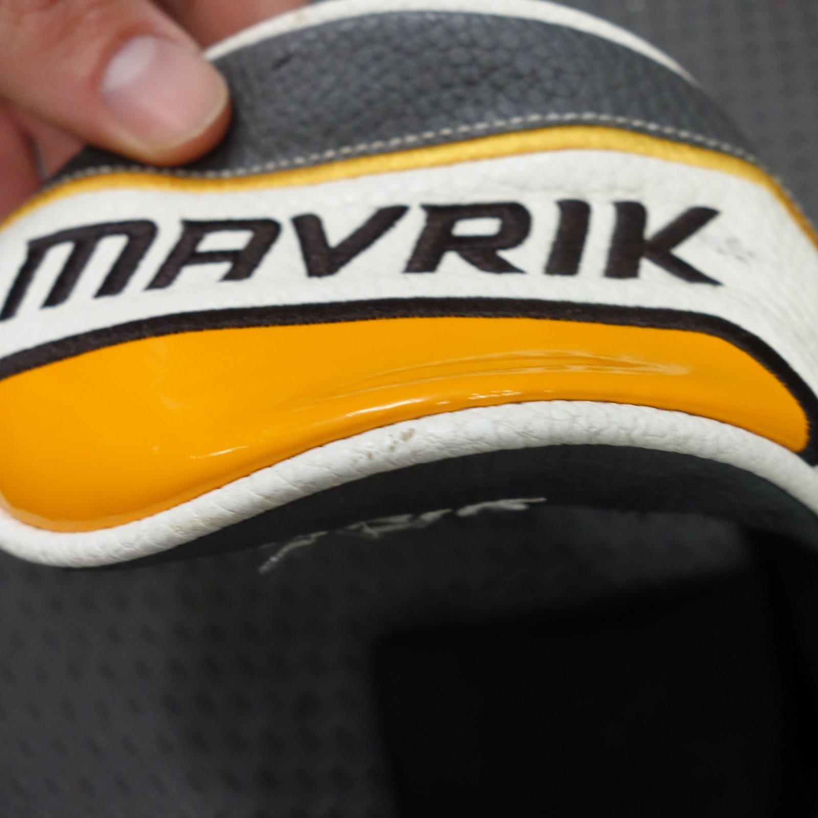 Callaway Golf MAVRIIK Hybrid head cover rescue men golf fast hsip 251010