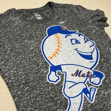 Nike New York Mets 