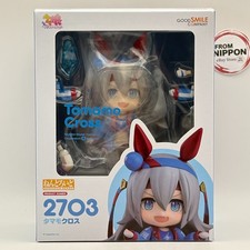 NEU Good Smile Company Umamusume: Pretty Derb...