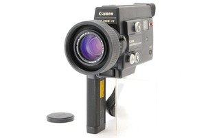 Canon 512xl | eBay