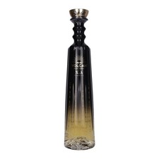 Volcan De Mi Tierra XA Tequila 70cl